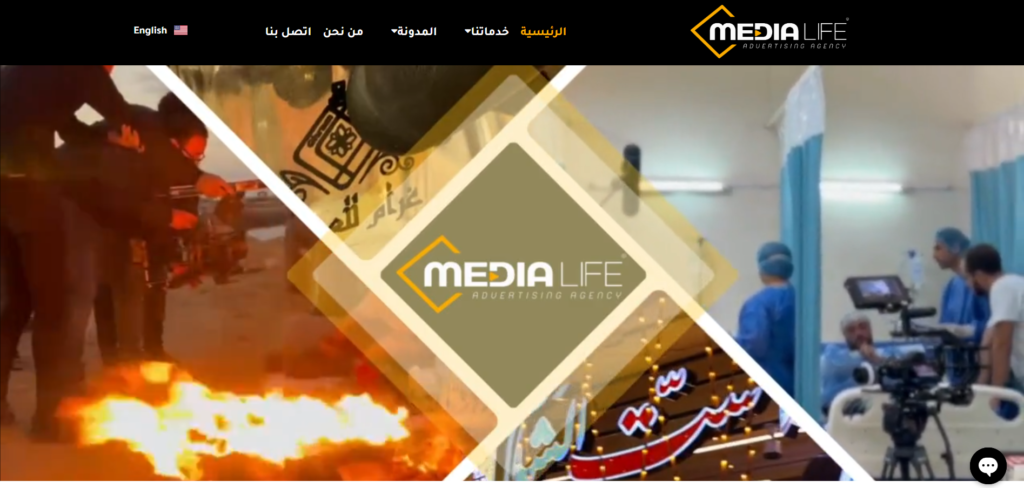 medialife.khaled.top